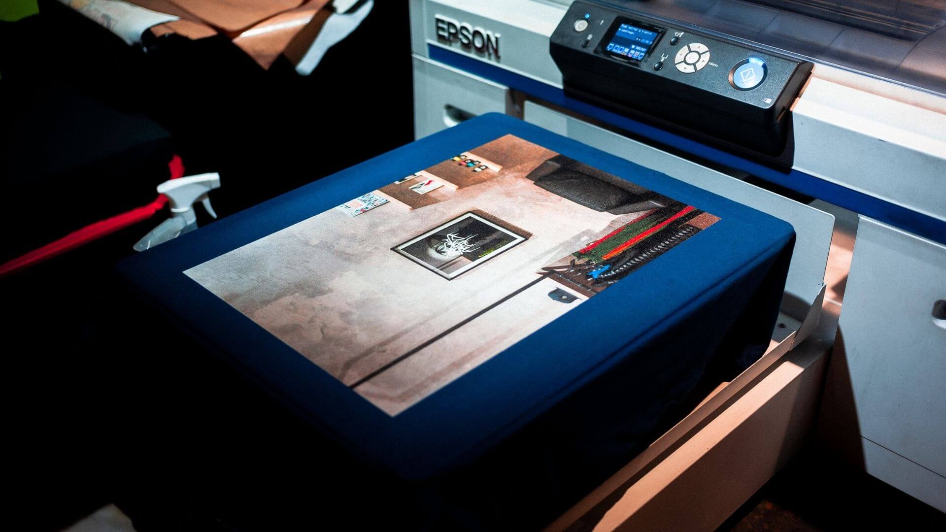 Epson L3151 Toner Fiyatları: Ekonomik Baskı Çözümleri